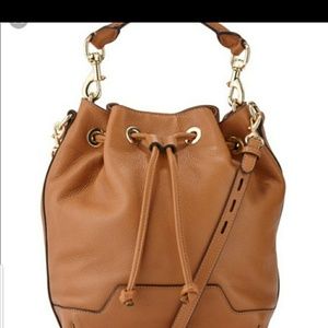 Rebecca Minkoff Fiona Bag